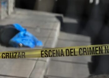 Enero cierra con 45 personas localizadas en SLP y tres víctimas de homicidio doloso, reportan autoridades