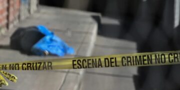 Enero cierra con 45 personas localizadas en SLP y tres víctimas de homicidio doloso, reportan autoridades