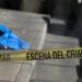 Enero cierra con 45 personas localizadas en SLP y tres víctimas de homicidio doloso, reportan autoridades