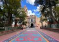 Pueblos Mágicos de SLP deberán cumplir lineamientos para conservar la denominación