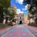 Pueblos Mágicos de SLP deberán cumplir lineamientos para conservar la denominación