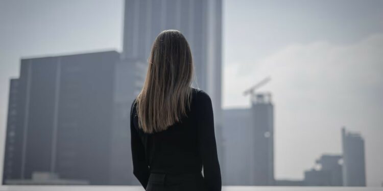 La hora y 50 minutos que Valeria sobrevivió dentro de la habitación 626