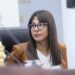 Diputada Jessica López impulsa faltas escolares justificadas por salud menstrual
