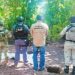 Hallan 6 cuerpos en fosa clandestina localizada en Tabasco