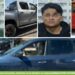 Detienen a dos presuntos ladrones en diferentes operativos