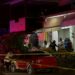 Ejecutan a creador de contenido en Huixtla