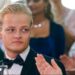 Escándalo de la realeza de Noruega: Detienen a hijo de la princesa heredera antes de juicio por violación