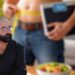 Vicente Fernández Jr. revela cómo bajó 17 kilos en 4 meses: ‘No hubo sacrificios’