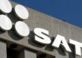 El SAT podría investigarte si tus depósitos en efectivo superan este límite