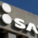 El SAT podría investigarte si tus depósitos en efectivo superan este límite