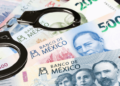 Corrupción permite que el crimen organizado se infiltre en la política en países como México: Transparencia Internacional