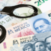 Corrupción permite que el crimen organizado se infiltre en la política en países como México: Transparencia Internacional