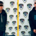 Detienen a dos hombres en posesión de armas prohibidas