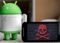 Alertan sobre Keenadu, el “malware” preinstalado en algunos nuevos dispositivos Android para fraude