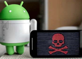 Alertan sobre Keenadu, el “malware” preinstalado en algunos nuevos dispositivos Android para fraude