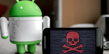 Alertan sobre Keenadu, el “malware” preinstalado en algunos nuevos dispositivos Android para fraude