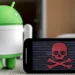 Alertan sobre Keenadu, el “malware” preinstalado en algunos nuevos dispositivos Android para fraude