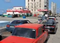 Cuba se queda sin gas LP: Jamaica se ‘rehúsa’ a venderle petróleo por ‘terror’ a aranceles de Trump