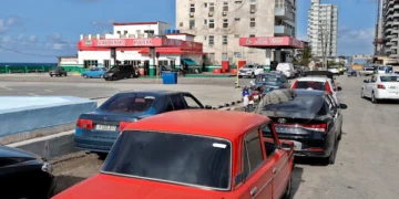 Cuba se queda sin gas LP: Jamaica se ‘rehúsa’ a venderle petróleo por ‘terror’ a aranceles de Trump