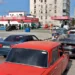 Cuba se queda sin gas LP: Jamaica se ‘rehúsa’ a venderle petróleo por ‘terror’ a aranceles de Trump