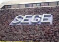 SEGE prevé normalizar clases este martes tras ausentismo por hechos en otros estados