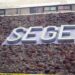 SEGE prevé normalizar clases este martes tras ausentismo por hechos en otros estados