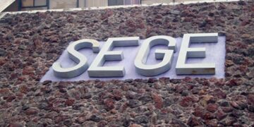  SEGE pide a padres ser responsables sobre vacunación contra el sarampión