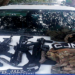 EU sanciona a red de fraude de tiempos compartidos ligada al CJNG; incluye a Kovay Gardens que opera en Puerto Vallarta y Nayarit