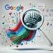 La IA de Google ya crea mundos de videojuegos y puedes explorarlos