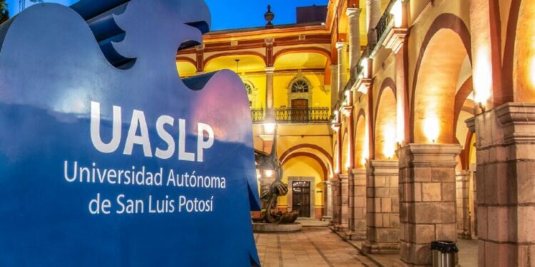 Diputado pide a la UASLP atender casos de acoso sexual y violencia al interior de la institución