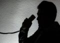 Detienen a seis personas por extorsión en Ciudad Valles