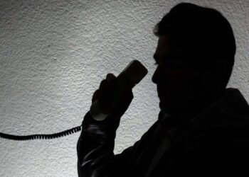 Detienen a seis personas por extorsión en Ciudad Valles
