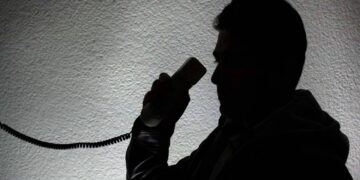 Detienen a seis personas por extorsión en Ciudad Valles