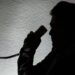 Detienen a seis personas por extorsión en Ciudad Valles