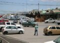 Operativos en Abastos continuaran: SSPC