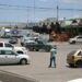 Operativos en Abastos continuaran: SSPC