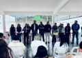 Jornadas jurídicas fortalecen la reinserción y el acceso a la justicia en centros penitenciarios del estado