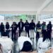 Jornadas jurídicas fortalecen la reinserción y el acceso a la justicia en centros penitenciarios del estado