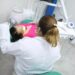 Clínicas estatales brindan atención médica gratuita a más de 165 mil personas en San Luis Potosí