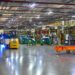 San Luis Potosí se consolida como estado clave en la región más competitiva de México