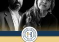 UASLP reconocerá la excelencia literaria y académica con Doctorados Honoris Causa