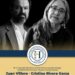 UASLP reconocerá la excelencia literaria y académica con Doctorados Honoris Causa