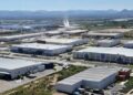 Resalta Sedeco dinamismo económico y atracción de inversiones en SLP