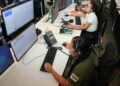 Llamadas falsas saturan el sistema de emergencias; autoridades llaman al uso responsable del 911