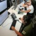 Llamadas falsas saturan el sistema de emergencias; autoridades llaman al uso responsable del 911