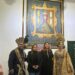 Invitan al Carnaval de Mazatlán 2026