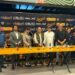 Llega “Black ID”, un nuevo concepto de transporte para eventos a San Luis Potosí
