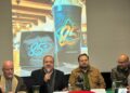 Presentan actividades por el 85 aniversario de la Cineteca Alameda