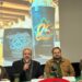 Presentan actividades por el 85 aniversario de la Cineteca Alameda
