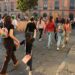 Violencia contra mujeres persiste en la capital pese a discurso oficial de reducción de delitos